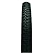 Hutchinson New Python Airlight Tire
