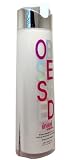 2010 Devoted Creations Obsessed Plateau Breaking Tanning Lotion 7 oz.