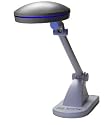 BlueMD - Dermatologist-grade Acne Blue Light Therapy Treatment