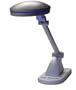 BlueMD - Acne Blue Light Therapy Treatment