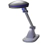 BlueMD - Dermatologist-grade Acne Blue Light Therapy Treatment