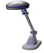BlueMD - Dermatologist-grade Acne Blue Light Therapy Treatment