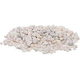PETCO White Aquarium Gravel, 5 lbs. by Petco