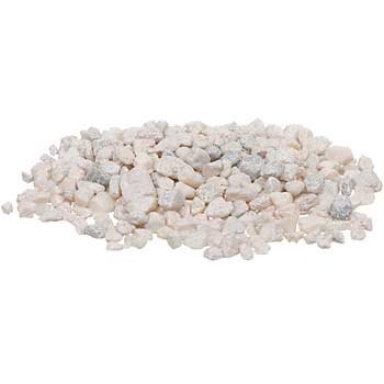 PETCO White Aquarium Gravel, 5 lbs.