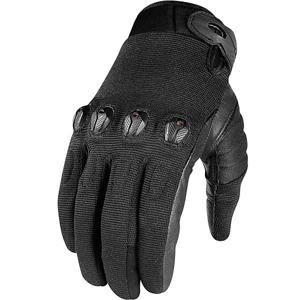 Icon Sub Stealth Gloves