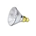 Bulb,70w,sft Wh Enrgy Sv4