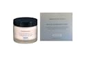 Skinceuticals  Renew Overnight Oily Nighttime Skin-refining Moisturizer For Combination Or Oily Skin, 2-Ounce Jar