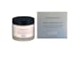 Skinceuticals  Renew Overnight Oily Nighttime Skin-refining Moisturizer For Combination Or Oily Skin, 2-Ounce Jar