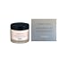 Skinceuticals  Renew Overnight Oily Nighttime Skin-refining Moisturizer For Combination Or Oily Skin, 2-Ounce Jar