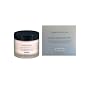 Skinceuticals  Renew Overnight Oily Nighttime Skin-refining Moisturizer For Combination Or Oily Skin, 2-Ounce Jar