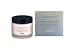 image 49 - Skinceuticals Renew Overnight Oily Nighttime Skinrefining Moisturizer For
