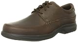 ロックポート ROCKPORT