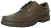 [ロックポート] ROCKPORT WEBERN