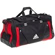 Velocity Large Duffel