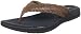 Cole Haan Men's Air Odell Woven Thong Sandal