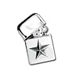 Nautical Star Lighter