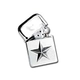 Nautical Star Lighter
