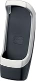 Nokia CR-57 6070 in car holder