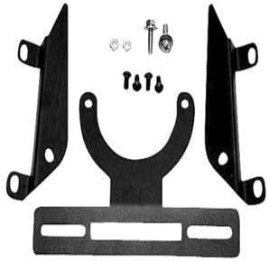 Rumble Concepts Bone Series Fender Eliminator - Logo RU39050