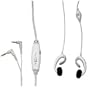 Plantronics 2.5 & 3.5mm Stereo Headset