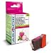 Armor Nr. 194 - K12312 für Canon BCI-6 M -BCI6M (Magenta) Druckerpatrone BCI6