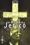 Los muros de Jerico (Spanish Edition)
