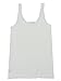 Ellen Tracy Women's Seamless Reversible Camisole