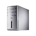 DELL Inspiron 530 モニタレス...