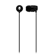Skullcandy Riot Earbuds w/ Mic Black/Black