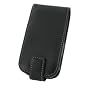 Bluetrade Etui en cuir (ouverture verticale) pour &hellip de Bluetrade