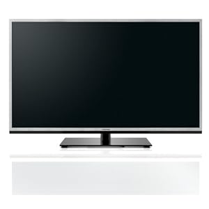 40″ Zoll Toshiba 40TL933G 3D FullHD LED-TV für nur 399,- Euro inkl. Versand