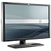 HP ZR30w 30-inch S-IPS LCD Monitor
