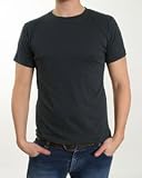 Men's Backstage T-Shirt