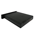 Lenmar Battery for Dell Laptop Computers - Black (LBDL7000L)