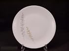Hutschenreuther Pattern #8895 NT Salad Plates
