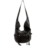 Foley + Corinna Moto Hobo
