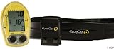 Cycleops Cervo 2.4 Pro Wireless Cycle Computer CY4808