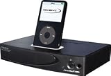 Electronics : Escient FP-1 Music Manager with Universal Dock for iPod