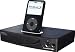 Escient FP-1 Music Manager with Universal Dock for iPod