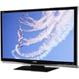 Sharp Aquos LC32D64U 32-Inch 1080p LCD HDTV