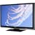 Sharp Aquos LC32D64U 32-Inch 1080p LCD HDTV