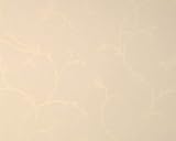 Eigenschaften AS-Creation  / 7531-51 Excelsior Tapete in beige, metallics, weiß von AS-Creation als Satintapete