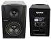 Mackie MR5 Studio Monitors