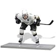 McFarlane NHL Series 16: Sidney Crosby 2 - Pittsburgh Penguins- White Jersey