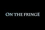 On the Fringe In search of Bigfoot