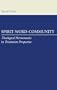 Spirit-Word-Community: Theological Hermeneutics in Trinitarian Perspective