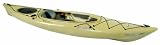 Old Town Canoes & Kayaks