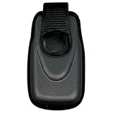Cellular Innovations Ci-Nuba-Sb Universal Nuba Case With Magnetic Flap