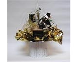 Hats Off Gourmet Snack Sampler