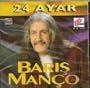 24 Ayar